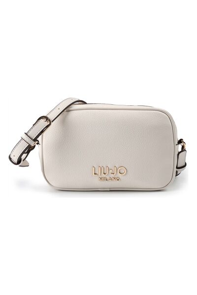 liu.jo Evrim Umhängetasche S 21 cm