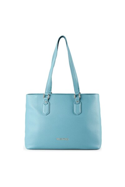 Valentino Brixton Shopper Tasche 26,5 cm