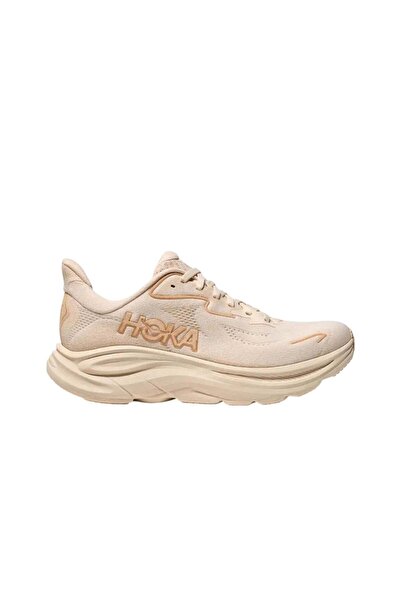 Ideal Sport Hoka Clifton 10 - 40 running shoes