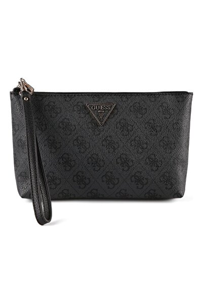 Guess Laurel Clutch Tasche 24 cm