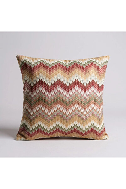 Elanora Home Chevron