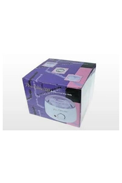 2626 Waxing machine for hair removal