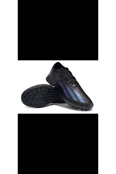 Gerenic حذاء كرة قدم