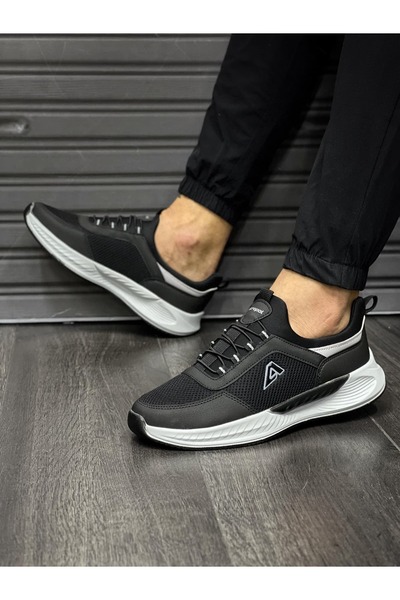 e-pazarr Running and Walking Shoes Breathable Comfortable and Fashionable