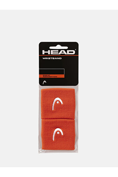 Head Spor Bilekliği 2.5’’ | Tenis & Padel