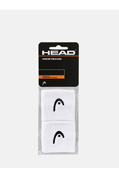 Head Spor Bilekliği 2.5’’ | Tenis & Padel