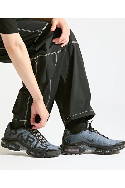 Nike x PSG Air Max Plus PREMIUM LIMITED EDITION-SPORTXOUTLET