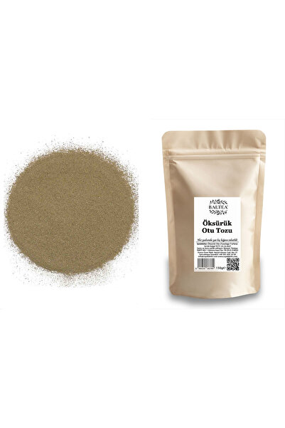 Baltea Otu Powder 150g
