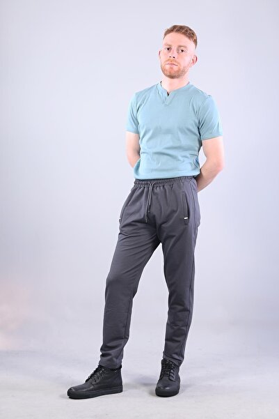 Mckanzie 100 straight leg flotations Piped compact sweatpants