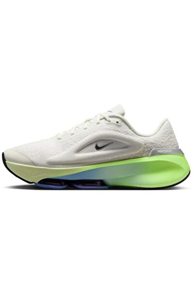 Nike Versair Special Edition Womens Training Shoes Cream Kadın Yürüyüş Antrem...