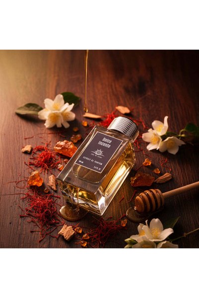 SOL DE SCENT Dolce Incento EXTRAIT DE PARFUM 100 ML