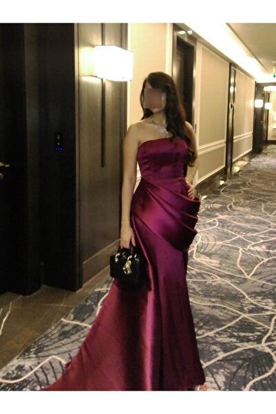 DSdizayn Trendy dress