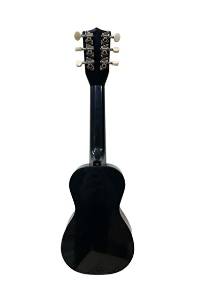 Klasik Gitar Fiyatları, Modelleri ve Yorumları - Trendyol - Sayfa 5