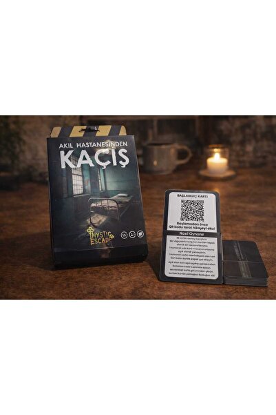 BESMYAR JEWELS بطاقات لعب مودونو بول / ألعاب ترفيهية / ألعاب رأس السنة / ألعا...