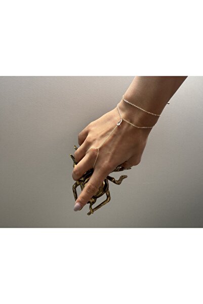 Nish atelier Nes Şahmeran