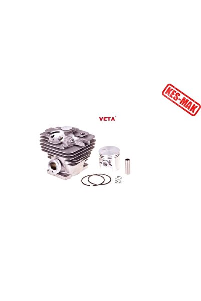 Stihl MOTORLU TESTERE SİLİNDİR PİSTON STIHL MS361/47 MM VETA