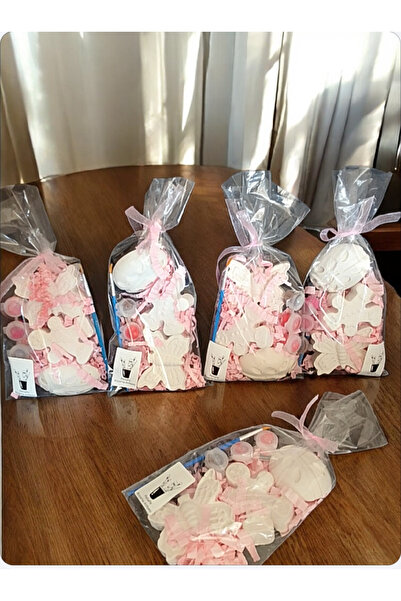 PESA PeSaPe ArT Okul öncesi hediyelik, okul hediyesi, mezuniyet, karne, doğum...