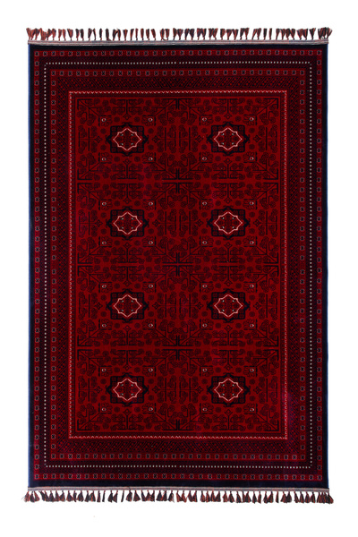 Evrium Home Otantik Bambu İnce Premium Kalite Yumuşak Kolay Temizlenen Kaymaz...