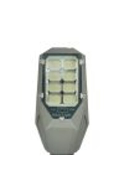 Generic LED Street Solar Lamp 1000W, solar panel, remote control, support inc...