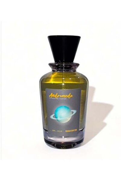 EDP أندروميدا ميزيم مستخلص عطر 100 مل