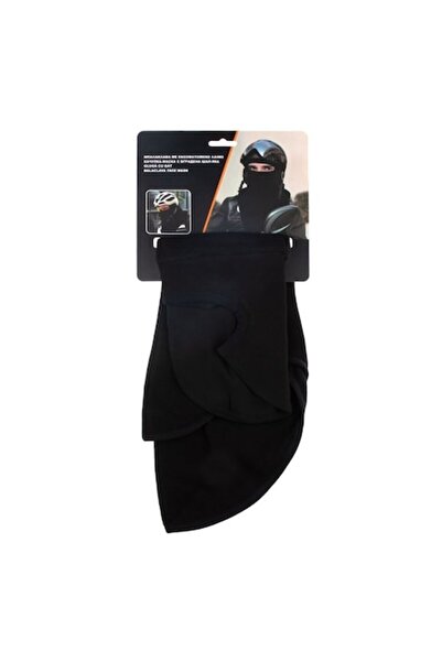 Dalip Baby Balaclava for Motorcycle or Ski, Fleece Material, Universal Size, ...