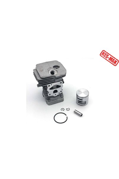 Husqvarna MOTORLU TESTERE SİLİNDİR PİSTON 445/2245 42 MM ORJİNAL