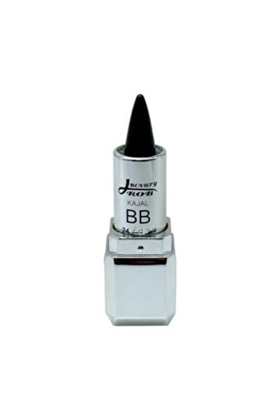 drob_beauty Drob Beauty Kajal Eyeliner