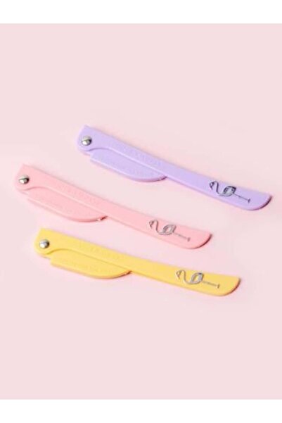 drob_beauty Eyebrow Mouse 5 Pieces