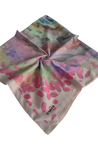 Aker Soft Touch Scarf 8065229-016