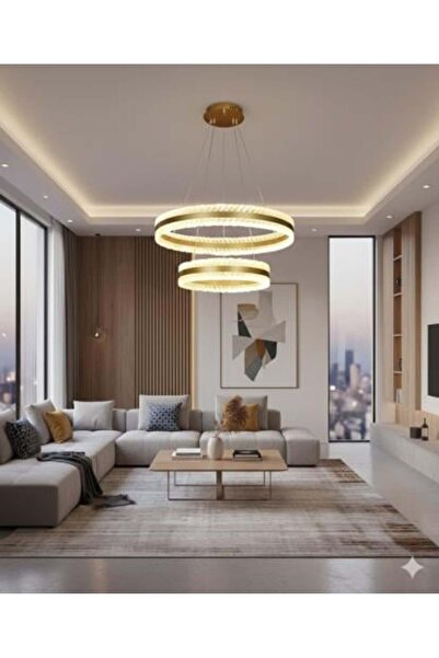 Hummer Thuraya Lucinda Doreen