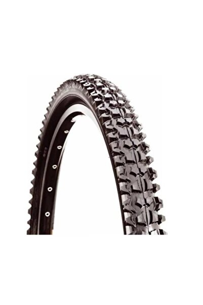 BİKE SKY CST Tıres Mtb Dış Lastik C1020N 26 x 1,95