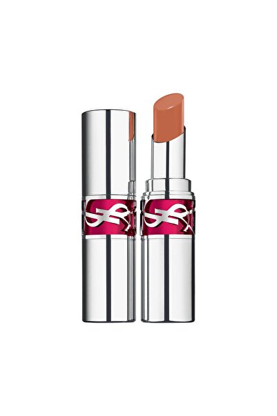 Yves Saint Laurent (YSL) CANDY GLAZE LIP GLOSS STICK