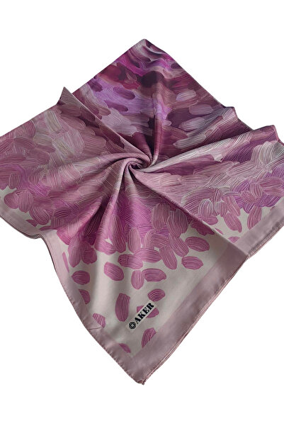 Aker Soft Touch Scarf 8065229-014