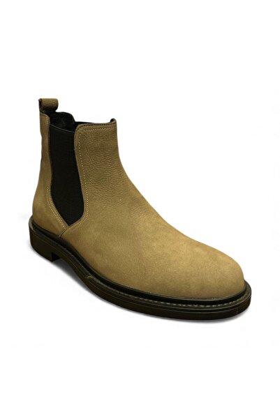 Alberto Rossi 2984 ΔΕΡΜΑΤΙΝΕΣ ΑΝΔΡΙΚΕΣ ΜΠΟΤΑΚΙΑ