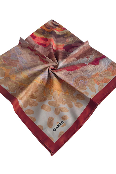 Aker Eșarfă SOFT TOUCH 8065229-015