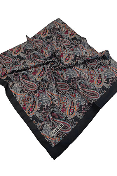 Aker وشاح ناعم الملمس 9056229-002