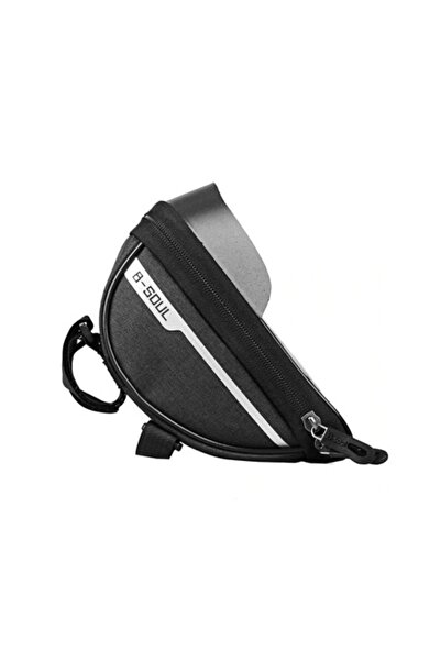 Stars Bike Phone Holder with Touchscreen for 7 Inch Phones