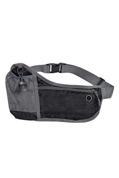 Dalip Baby Αθλητική τσάντα μέσης