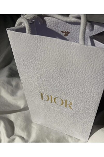 Dior كيس ديور الاصلي