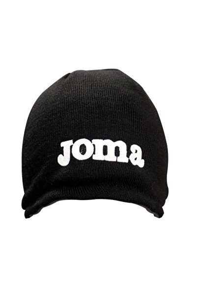 Joma Bere