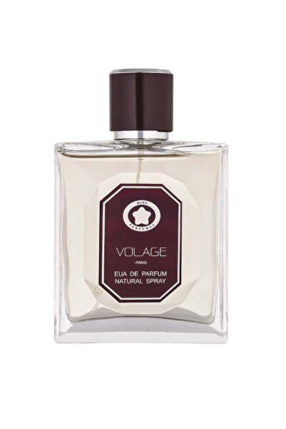 DERAAH Dar Al-Hekma Foulag Perfume 100ml