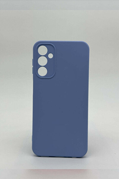 enva case حافظة متوافقة مع سامسونج A54 - أرجواني