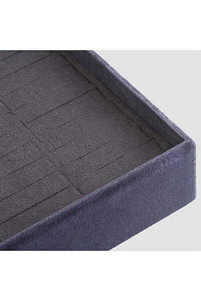 ZERO LAND قماش ستوروزال أنفورا (130751) حامل سوار-مدخن