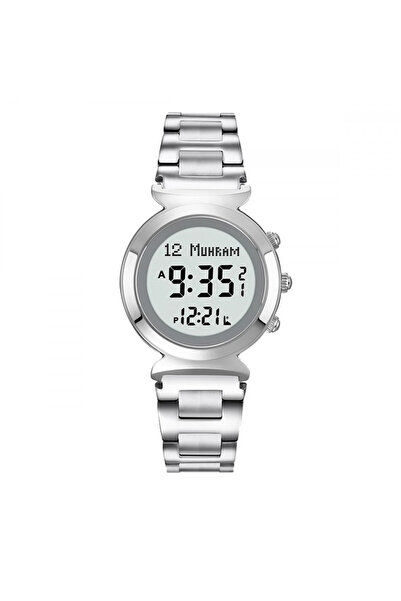 AL-HARAMEEN Al Haramain Men's Watch Model HA-6332, 39mm size, available in several colors