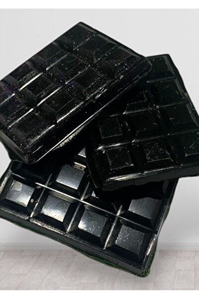 candleistanbul Koyu Yeşil Granül Mum Boyası 10gr kokulu ve kokusuz yapılır.çi...