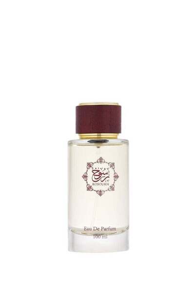 DERAAH Rusukh perfume 150 ml