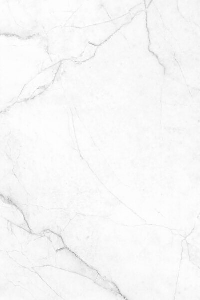 Rabadon Suya Dayanıklı Mermer Desenli Yapışkanlı Duvar Kaplama Mutfak & Banyo...