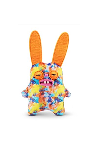 Fuggler Jucărie de pluș