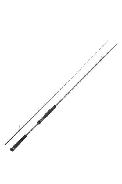 daiwa Seabass Labrax 251cm 7-28gr 2 Parça Spin Kamışı