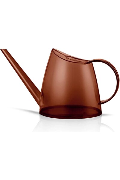 Generic Mikoz Indoor Watering Can for Bonsai Plants and Garden Flowers, Long ...